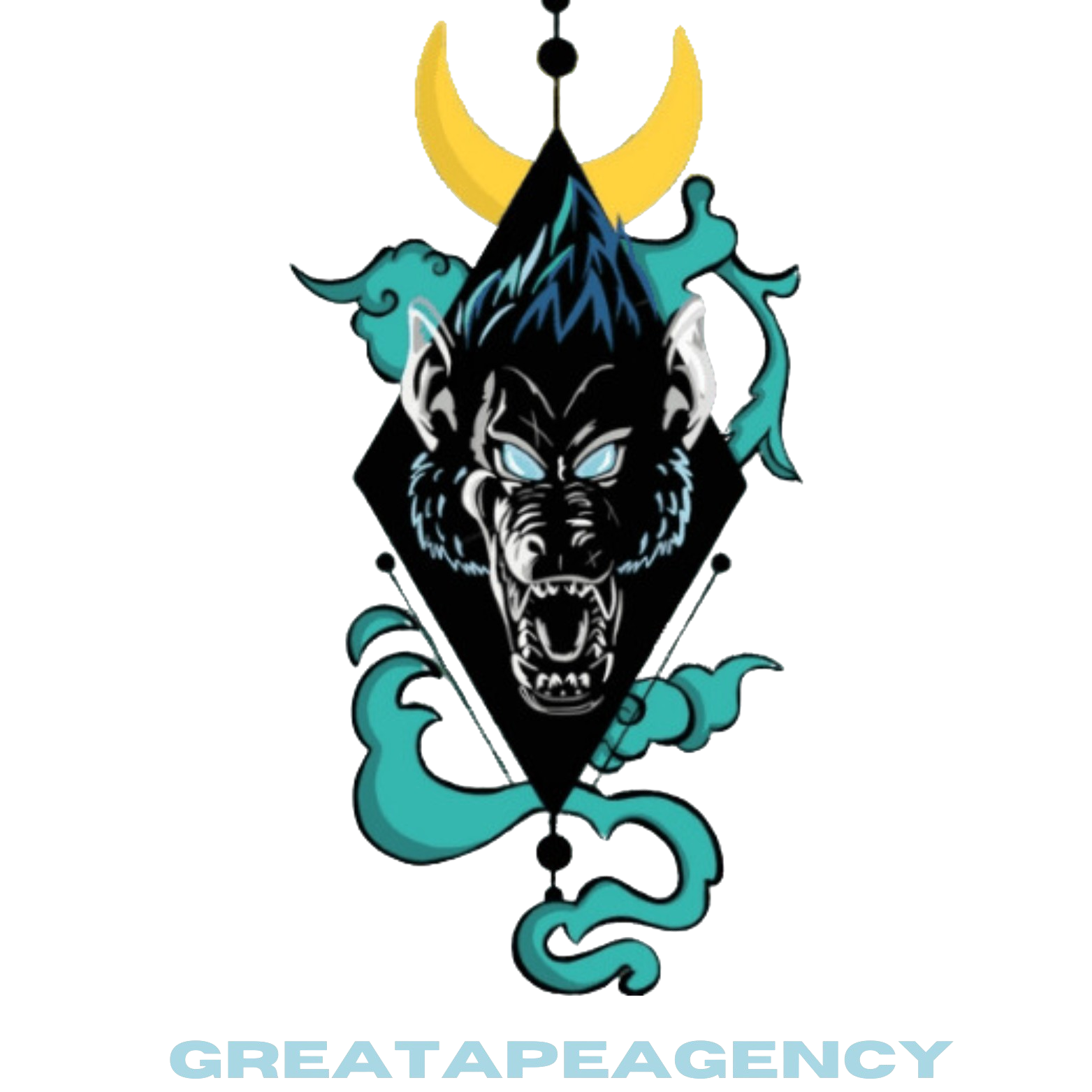 greatapeagency.de